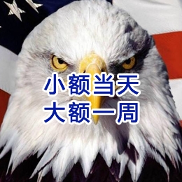 番禺要账公司